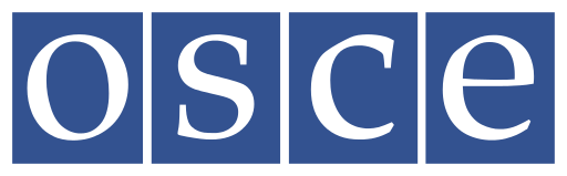 OSCE region.png picture